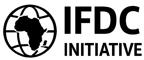 IFDC INITIATIVE